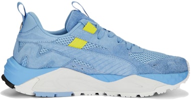 BMW M x Puma RS-Trck 「デイドリーム」 307645-02 Order BMW M x Puma RS-Trck 「デイドリーム」 307645-02