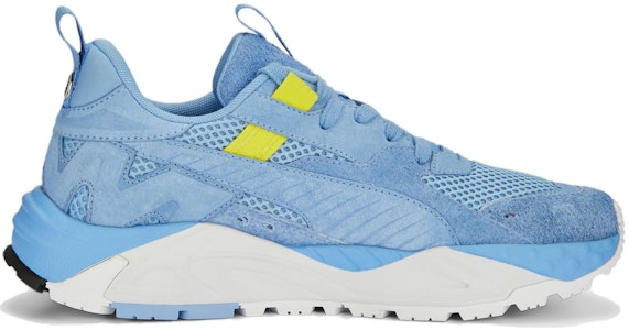 BMW Motorsport x Puma RS-Trck 'Day Dream' Sepatu Pria Sneakers 307645-02 Order BMW Motorsport x Puma RS-Trck 'Day Dream' Sepatu Pria Sneakers 307645-02