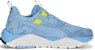 BMW Motorsport x Puma RS-Trck 'Day Dream' 307645-02