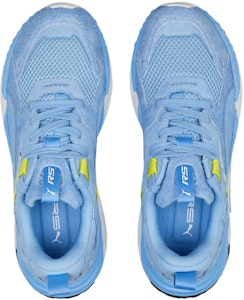 BMW Motorsport x Puma RS-Trck 'Day Dream' Sepatu Pria Sneakers 307645-02 Shop BMW Motorsport x Puma RS-Trck 'Day Dream' Sepatu Pria Sneakers 307645-02