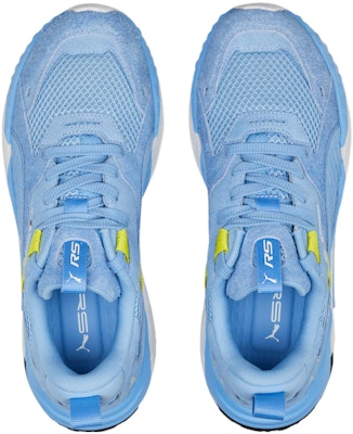 宝马赛车 x Puma RS-Trck '白日梦' 307645-02 Shop 宝马赛车 x Puma RS-Trck '白日梦' 307645-02