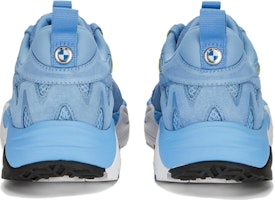 BMW M x Puma RS-Trck 「デイドリーム」 307645-02 Purchase BMW M x Puma RS-Trck 「デイドリーム」 307645-02