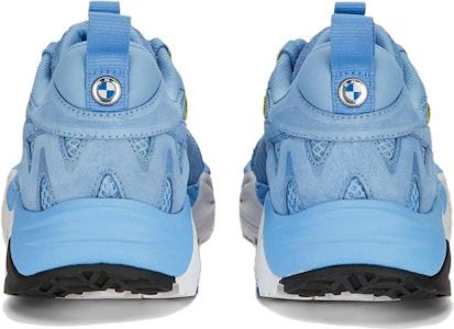 BMW Motorsport x Puma RS-Trck 'Day Dream' Sepatu Pria Sneakers 307645-02 Purchase BMW Motorsport x Puma RS-Trck 'Day Dream' Sepatu Pria Sneakers 307645-02