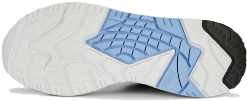 BMW M x Puma RS-Trck 「デイドリーム」 307645-02 Details for BMW M x Puma RS-Trck 「デイドリーム」 307645-02