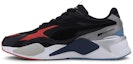 Buy BMW Motorsport x Puma RS-X3 'Hitam Perak' 306498-02
