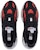 BMW Motorsport x Puma RS-X3 'Hitam Perak' 306498-02