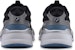 BMW Motorsport x Puma RS-X3 'Hitam Perak' 306498-02