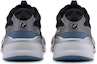 Shop BMW Motorsport x Puma RS-X3 'Hitam Perak' 306498-02