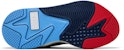 BMW Motorsport x Puma RS-X3 'Kelabu Violet Marina' 306498-01