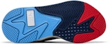 Shop BMW Motorsport x Puma RS-X3 'Kelabu Violet Marina' 306498-01