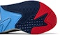 BMW Motorsport x Puma RS-X3 'Kelabu Violet Marina' 306498-01