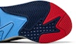 Purchase BMW Motorsport x Puma RS-X3 'Kelabu Violet Marina' 306498-01
