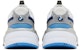BMW Motorsport x Puma RS-X3 'Kelabu Violet Marina' 306498-01