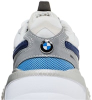 BMW Motorsport x Puma RS-X3 'Abu Violet Marina' 306498-01 Sizing BMW Motorsport x Puma RS-X3 'Abu Violet Marina' 306498-01