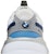 BMW Motorsport x Puma RS-X3 'Kelabu Violet Marina' 306498-01