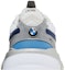 Sizing BMW Motorsport x Puma RS-X3 'Kelabu Violet Marina' 306498-01