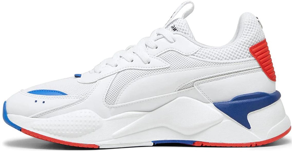 bmw-motorsport-x-puma-rs-x-white-blue-red