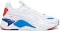 Order 宝马汽车运动 x Puma RS-X '白蓝红' 307784-02