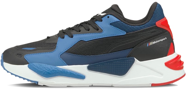 bmw-motorsport-x-puma-rs-z-black-strong-blue