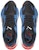BMW Motorsport x Puma RS-Z 'Hitam Biru Kuat' 307059-01