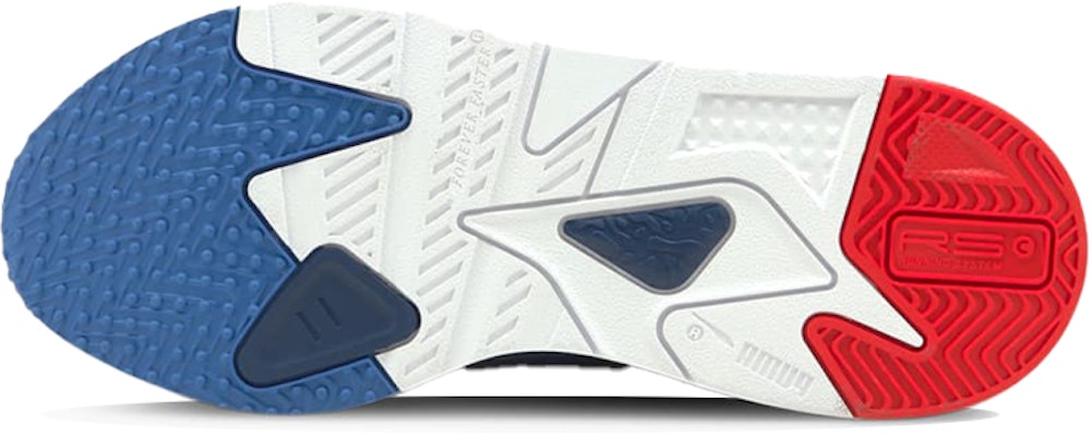 宝马运动 x Puma RS-Z '黑色强蓝' 307059-01 Purchase 宝马运动 x Puma RS-Z '黑色强蓝' 307059-01