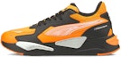 Buy BMW Motorsport x Puma RS-Z 'Orange Glow Silver' - BMW Motorsport x Puma RS-Z 'Orange Glow Perak' 307059-02