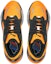 Lookbook BMW Motorsport x Puma RS-Z 'Orange Glow Silver' - BMW Motorsport x Puma RS-Z 'Orange Glow Perak' 307059-02
