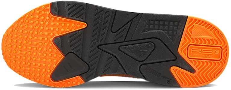 BMW Motorsport x Puma RS-Z 'Orange Glow Silver' - BMW Motorsport x Puma RS-Z 'Orange Glow Perak' 307059-02 Purchase BMW Motorsport x Puma RS-Z 'Orange Glow Silver' - BMW Motorsport x Puma RS-Z 'Orange Glow Perak' 307059-02