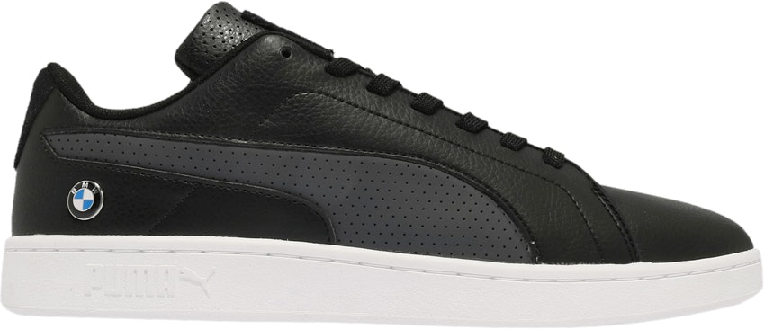 Puma smash bmw deals