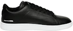 Order BMW Motorsport x Puma Smash v2 'Black' 306450-01