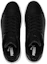Lookbook BMW Motorsport x Puma Smash v2 'Black' 306450-01