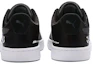 Shop BMW Motorsport x Puma Smash v2 'Black' 306450-01