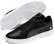Purchase BMW Motorsport x Puma Smash v2 'Black' 306450-01