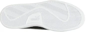 Details for BMW Motorsport x Puma Smash v2 'Black' 306450-01