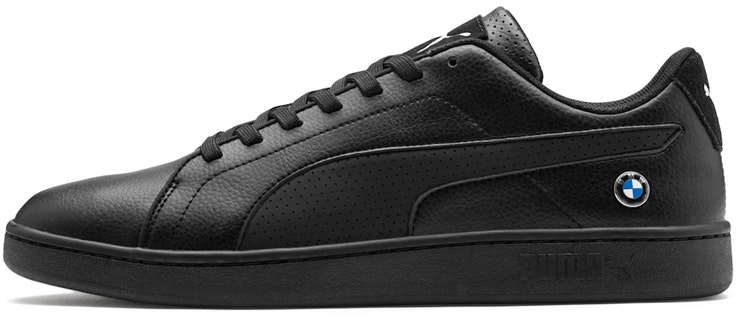 bmw-motorsport-x-puma-smash-v2-black-306450-03