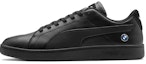 Buy 宝马赛车 x Puma Smash v2 '黑色' 306450-03