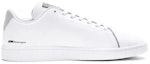 Order BMW Motorsport x Puma Smash v2 'Putih' 306450-02
