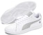 BMW Motorsport x Puma Smash v2 'Putih' 306450-02