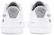 BMW Motorsport x Puma Smash v2 'Putih' 306450-02
