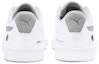 Shop BMW Motorsport x Puma Smash v2 'Putih' 306450-02