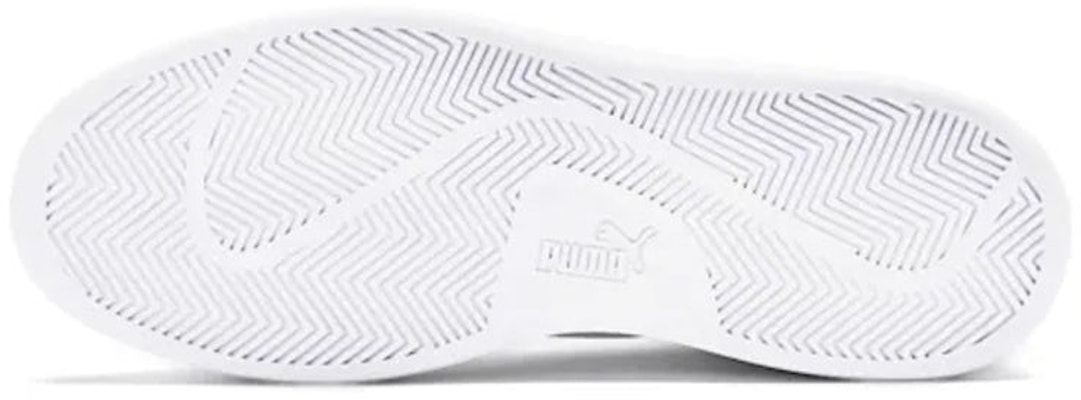 BMW Motorsport x Puma Smash v2 'White' 306450-02 Purchase BMW Motorsport x Puma Smash v2 'White' 306450-02