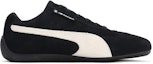 Order BMW Motorsport x Puma Speed Cat 'Hitam Putih' 307789-01