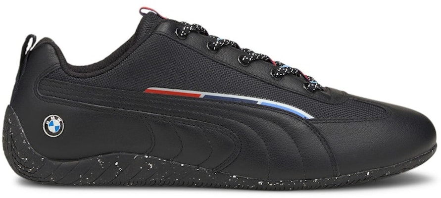 Puma speed cat bmw shop