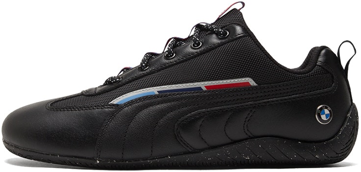 bmw-motorsport-x-puma-speed-cat-triple-black