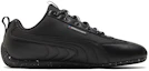 Order BMW Motorsport x Puma Speed Cat「全黑」306639-01
