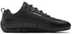 BMW Motorsport x Puma Speed Cat 'Hitam Sepenuhnya' 306639-01