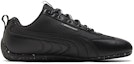 Order BMW Motorsport x Puma Speed Cat 'Hitam Sepenuhnya' 306639-01