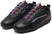 BMW Motorsport x Puma Speed Cat 'Hitam Sepenuhnya' 306639-01
