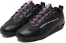 Lookbook BMW Motorsport x Puma Speed Cat 'Hitam Sepenuhnya' 306639-01