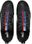 Shop BMW Motorsport x Puma Speed Cat「全黑」306639-01